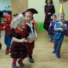 Bal Karnawałowy 13.01.2015 r